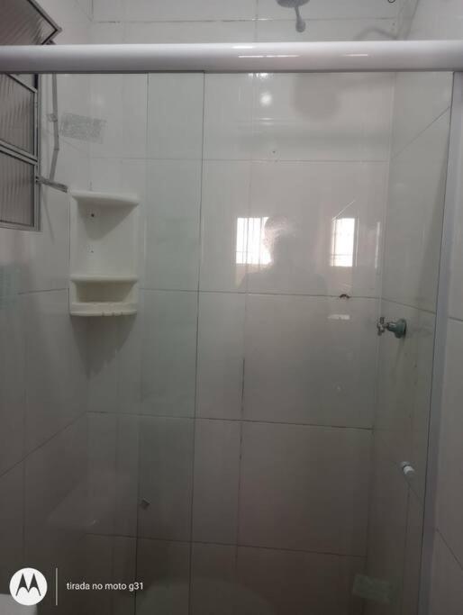 Apto Proxautodromo De Interlagos Sao Paulo Dış mekan fotoğraf